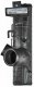 ci106000p Mahle Интеркулер