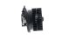 ab59000s Mahle Вентилятор салона