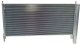 ac818000s Mahle Радіатор кондиціонера