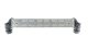 ci184000p Mahle Интеркулер