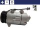 acp1331000s Mahle Компресор кондиціонера