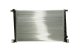 cr1123000p Mahle Радиатор охлаждения двигателя