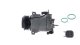 acp551000s Mahle Компрессор кондиционера