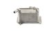 clc323000p Mahle Оливний радіатор двигуна