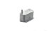 clc354000s Mahle Масляный радиатор двигателя