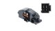 abr106000p Mahle Регулятор вентилятора салона