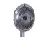 cfc94000p Mahle Вискомуфта вентилятора