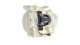 ab139000p Mahle Вентилятор салону