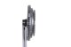 cfc94000p Mahle Вискомуфта вентилятора