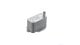 clc354000s Mahle Масляный радиатор двигателя