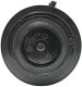 acp450000p Mahle Компрессор кондиционера