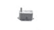 clc354000s Mahle Масляный радиатор двигателя