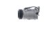 acp1579000s Mahle Компресор кондиціонера