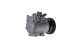 acp1217000s Mahle Компресор кондиціонера