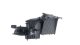 ae233000p Mahle Випарник кондиціонера