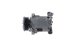 acp1206000s Mahle Компресор кондиціонера