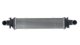 ci357000p Mahle Інтеркулер