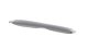ad331000s Mahle Осушувач кондиціонера