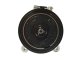 acp473000s Mahle Компрессор кондиционера