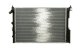 cr312000p Mahle Радиатор охлаждения двигателя