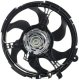cff147000p Mahle Вентилятор системы охлаждения двигателя для Fiat Stilo