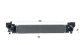 ci727000p Mahle Интеркулер
