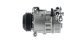 acp537000p Mahle Компресор кондиціонера