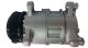 acp473000s Mahle Компрессор кондиционера