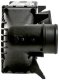 ci532000p Mahle Інтеркулер