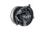 ab59000s Mahle Вентилятор салона