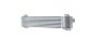 ci619000p Mahle Интеркулер