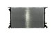 cr911000p Mahle Радіатор охолодження двигуна