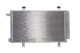 ac556000s Mahle Радиатор кондиционера