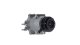 acp1366000s Mahle Компрессор кондиционера