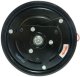 acp1343000s Mahle Компрессор кондиционера