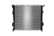 cr1367000s Mahle Радіатор охолодження двигуна