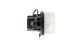 ab146000p Mahle Вентилятор салону