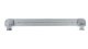 ci619000p Mahle Интеркулер