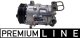 acp489000p Mahle Компресор кондиціонера для Opel Insignia
