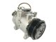 acp473000s Mahle Компрессор кондиционера