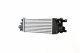 ci326000s Mahle Интеркулер