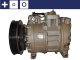 acp1156000s Mahle Компресор кондиціонера