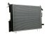 cr312000p Mahle Радиатор охлаждения двигателя