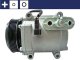 acp90000s Mahle Компрессор кондиционера