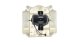 ab139000p Mahle Вентилятор салону