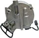 acp1197000p Mahle Компресор кондиціонера для Opel Insignia