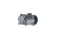 acp600000s Mahle Компрессор кондиционера