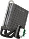 ae118000p Mahle Випарник кондиціонера