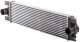 ci20000p Mahle Интеркулер