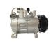 acp473000s Mahle Компрессор кондиционера